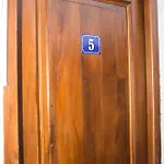 Studio Sonia - Tordosan Central - #5