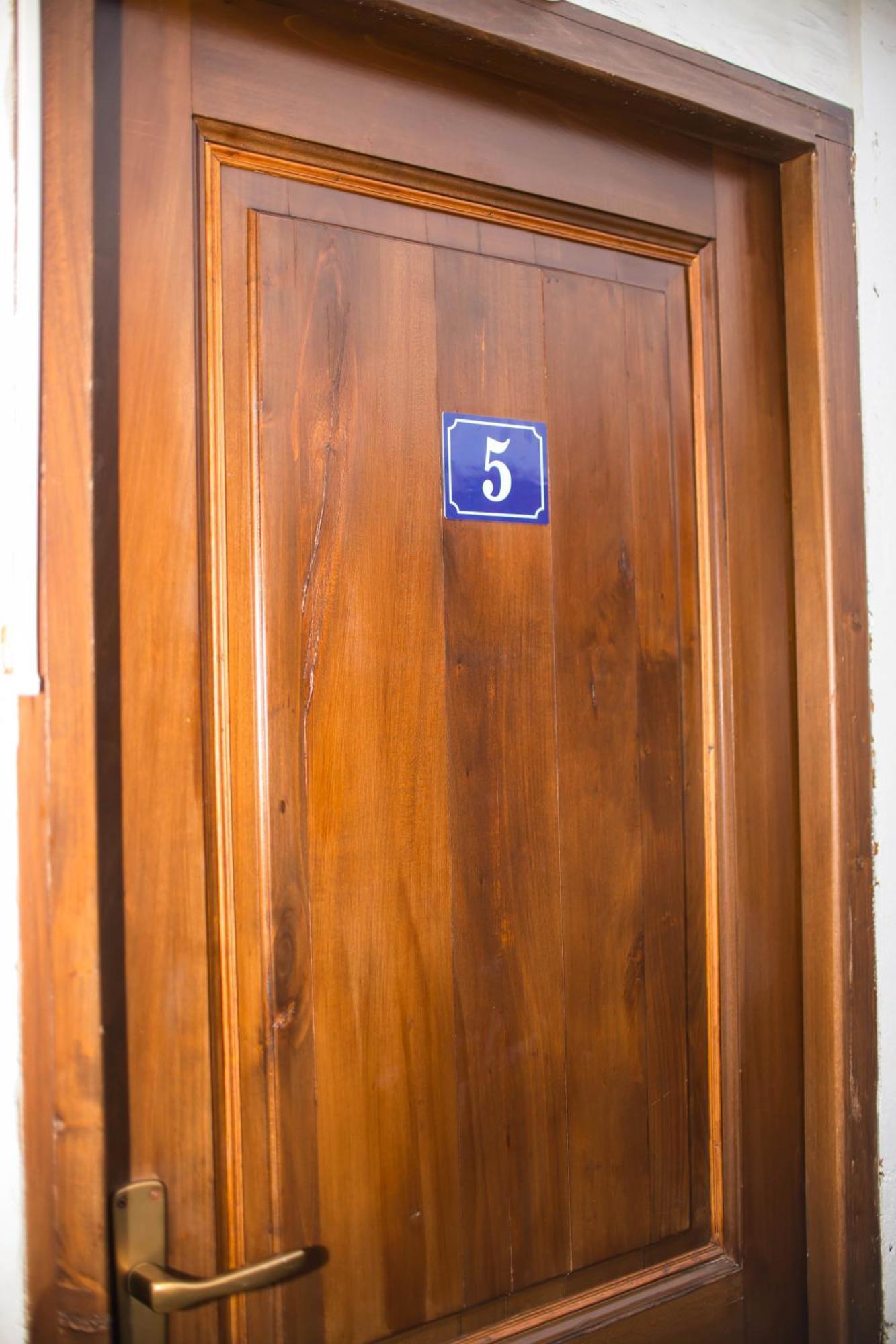Sonia - Tordosan - #5 Sibiu